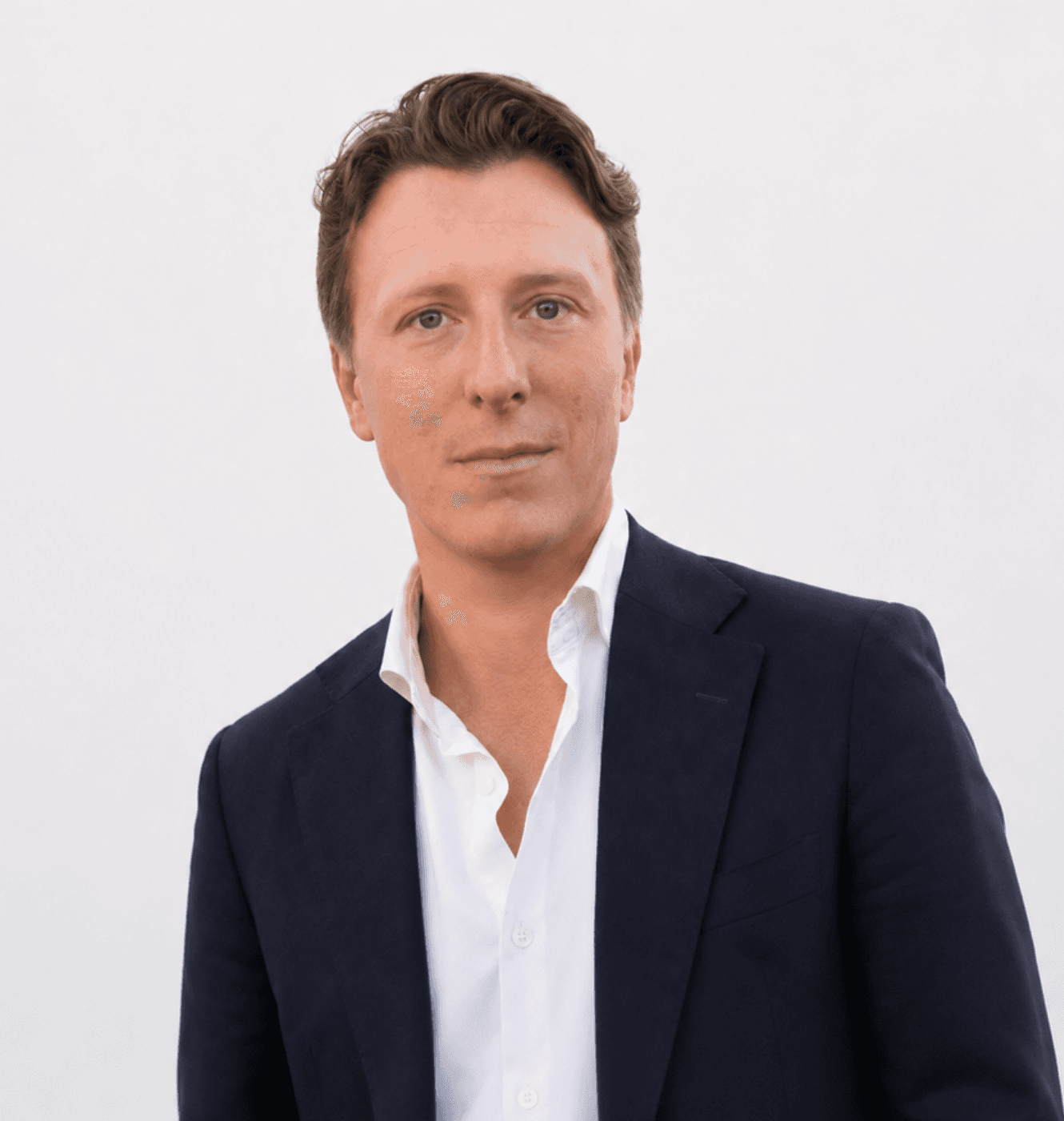 Lubomir Struwe
