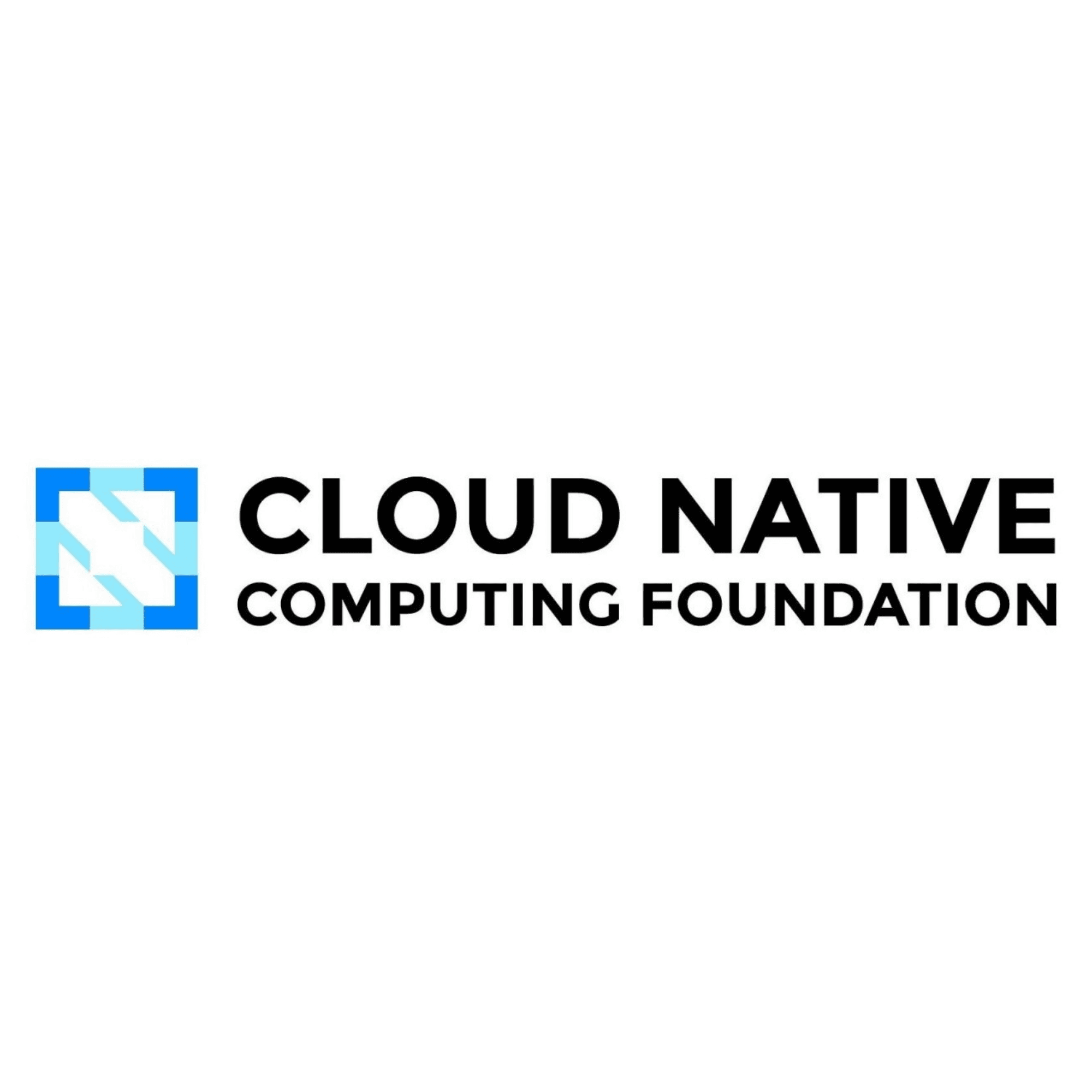 Cloud Native Network logo