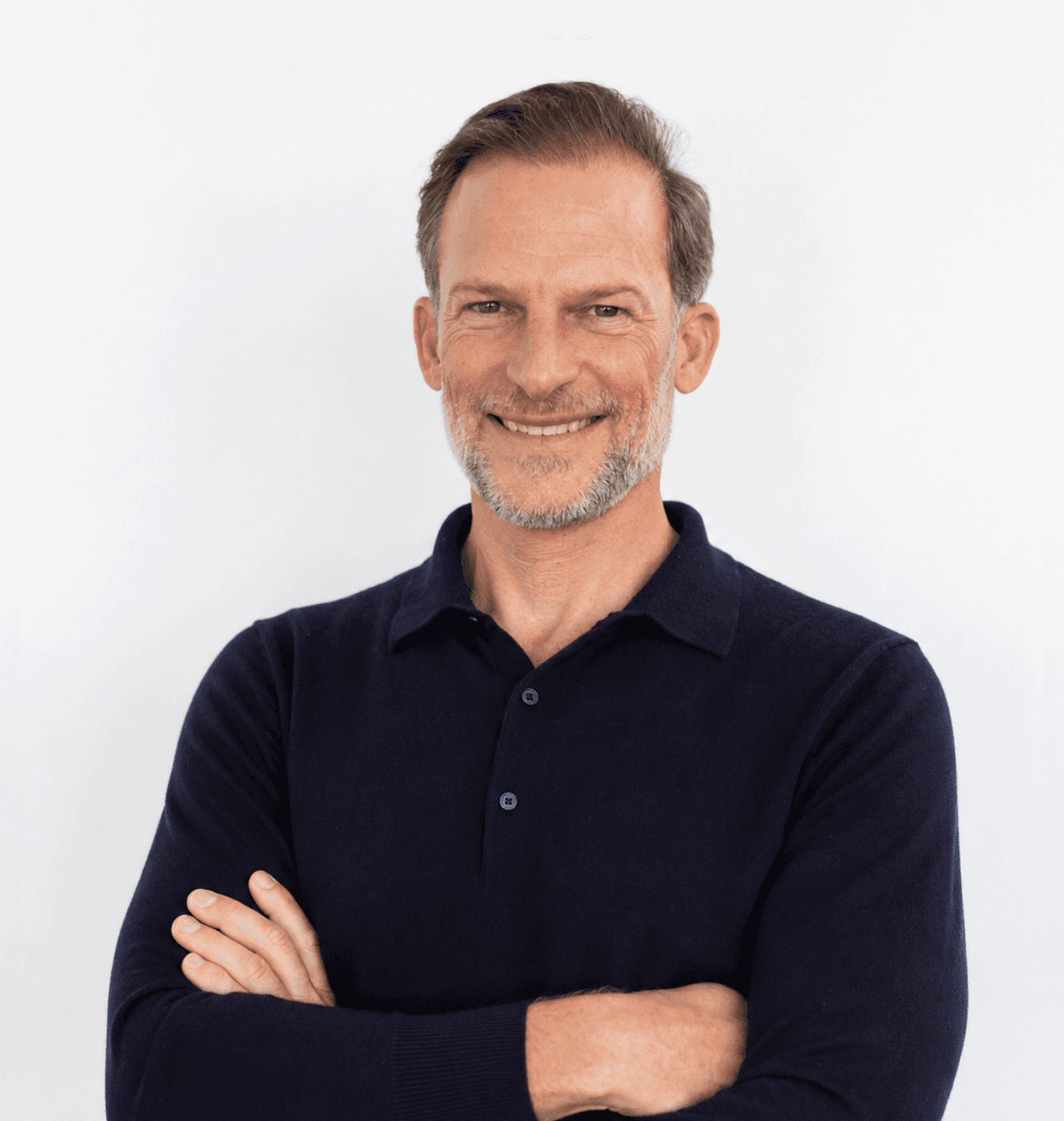 Peter Kolnhofer