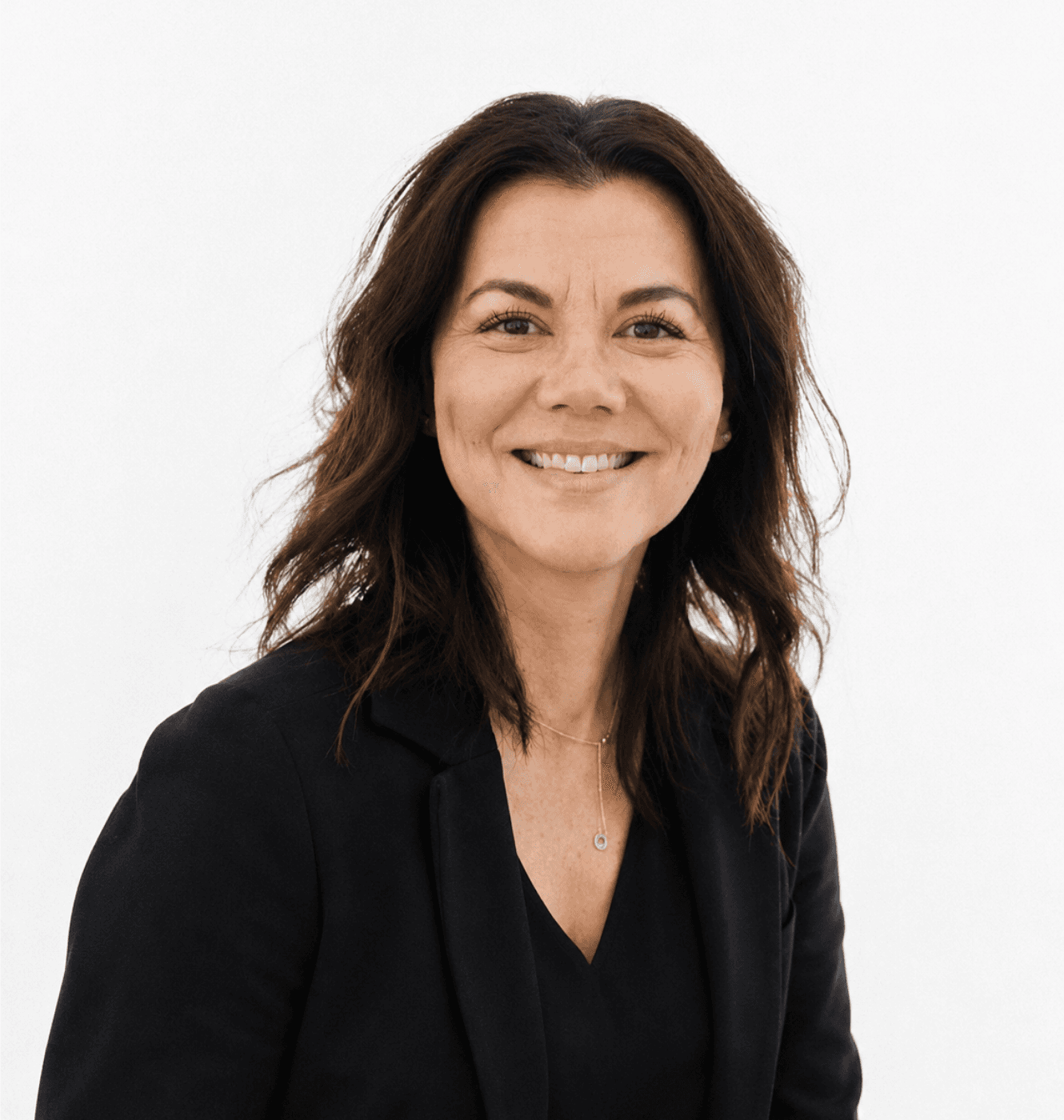 Jeanette Folkesson