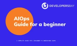 AiOps guide for beginners