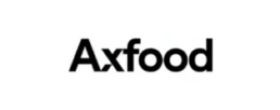 Developers Bay - företagslogga - Axfood