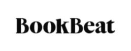 Developers Bay - företagslogga - BookBeat