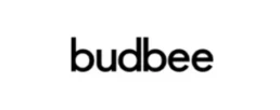 Developers Bay - företagslogga - Budbee