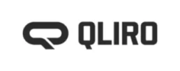 Developers Bay - företagslogga - Qliro