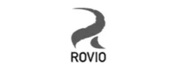 Developers Bay - företagslogga - Rovio