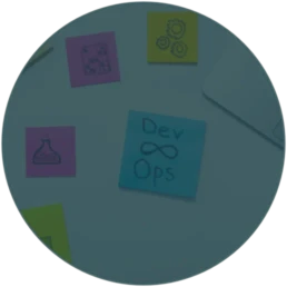 Developers Bay - Event - DevOps - More than the tools and tech