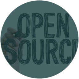 Developers Bay - Event - Uncurled - What Ive learned about Open source
