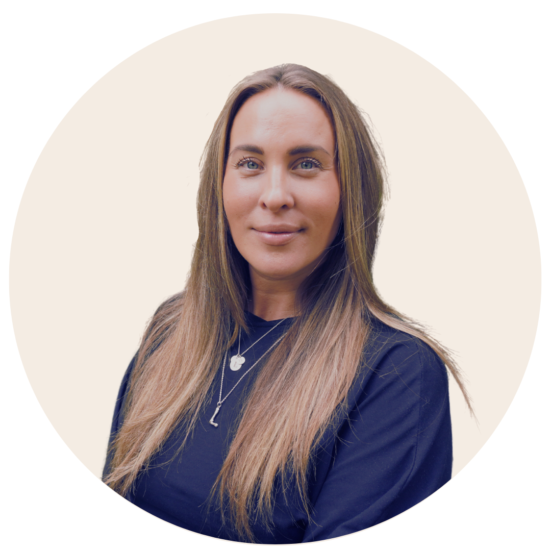 Developers Bay - agentur, konsultförmedlare, konsultmäklare